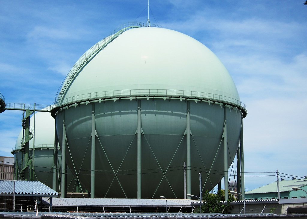 ⛩️ 이시하마 신사(이시하마진자) 이미지 10